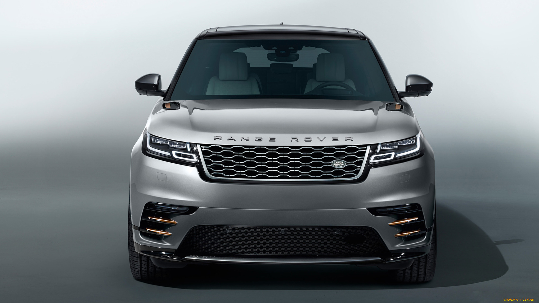 range rover velar 2018, , range rover, range, rover, velar, 2018, 